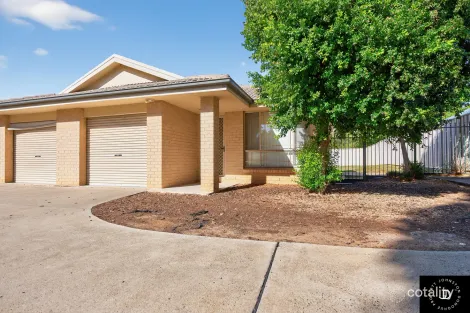 2/51a Hunter St, Gunnedah, NSW 2380