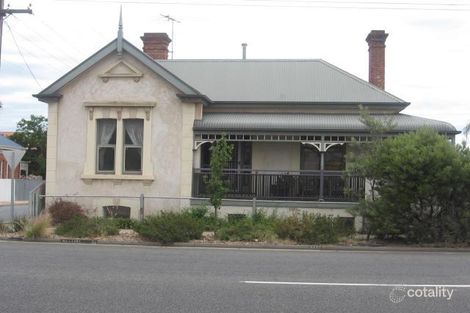 145 Military Rd, Semaphore, SA 5019