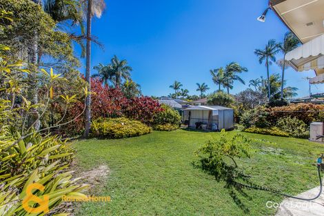 Property photo of 20 Capel Street Brighton QLD 4017