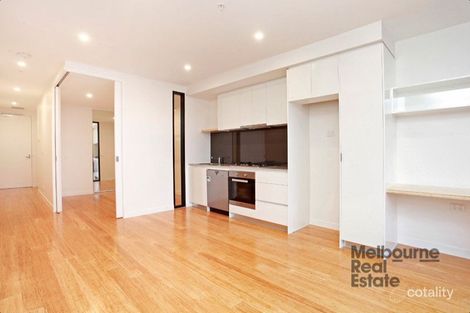 207/26 Merri Pde, Northcote, VIC 3070