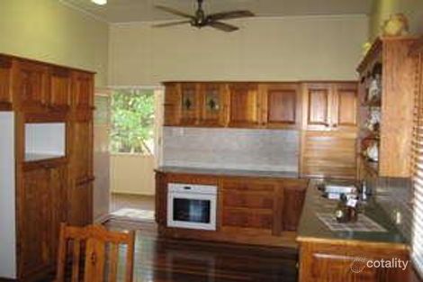 Property photo of 10 Eighth Street Home Hill QLD 4806