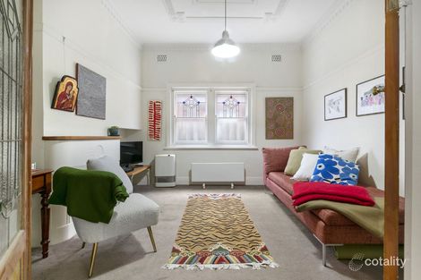 Property photo of 8 Dunstan Avenue Brunswick VIC 3056