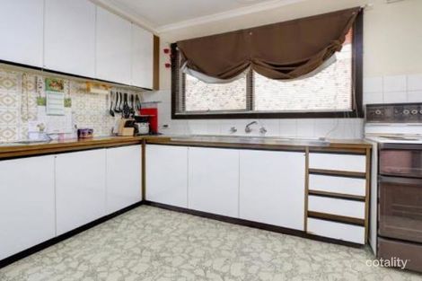 Property photo of 6/2-4 Parer Street Frankston VIC 3199