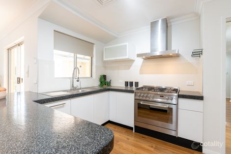 Property photo of 31 Risley Way Carine WA 6020