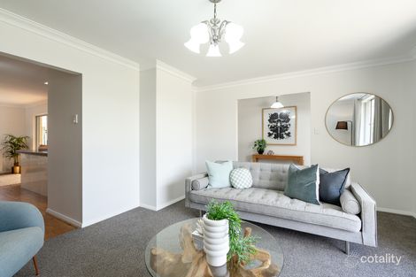 Property photo of 31 Risley Way Carine WA 6020