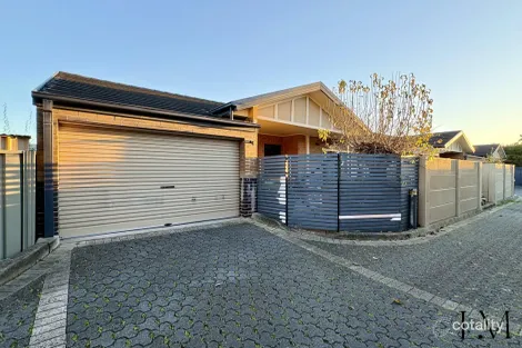 7/100 Kings Rd, New Lambton, NSW 2305