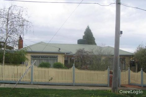 Property photo of 12 Wagner Street Blackburn South VIC 3130