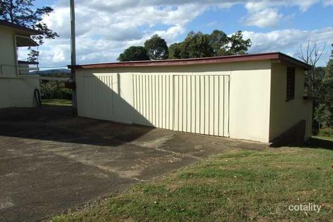 Property photo of 229 Phillips Road Veteran QLD 4570