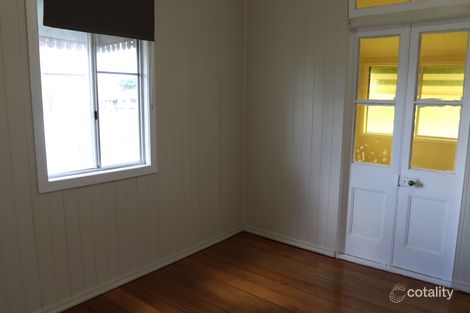 Property photo of 40 Parry Street Charleville QLD 4470