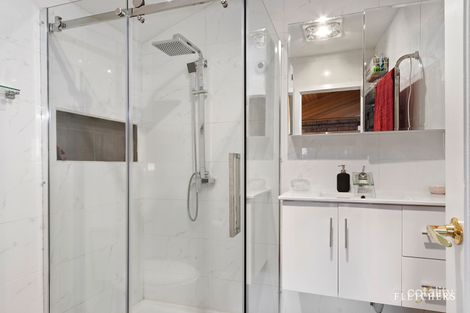 Property photo of 9 Oakdale Road Upwey VIC 3158