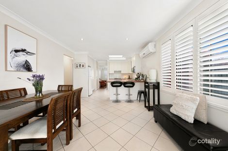 Property photo of 26/883 Pacific Highway Lisarow NSW 2250