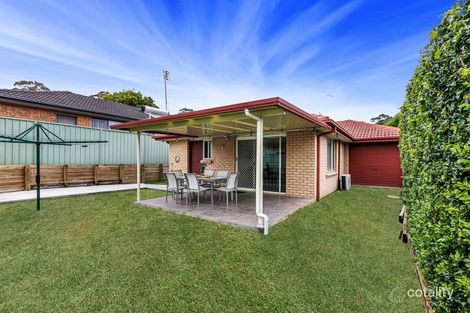 Property photo of 26/883 Pacific Highway Lisarow NSW 2250
