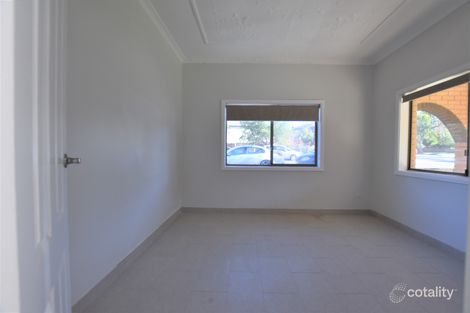 Property photo of 116-118 Lakemba Street Lakemba NSW 2195