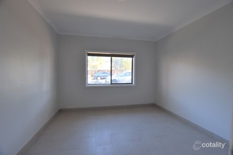 Property photo of 116-118 Lakemba Street Lakemba NSW 2195