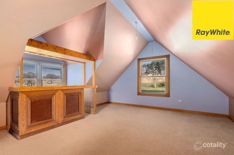 Property photo of 1708 Cullerin Road Cullerin NSW 2581