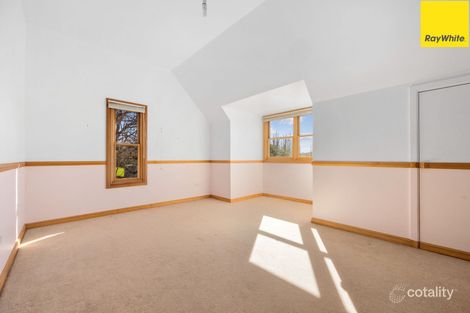 Property photo of 1708 Cullerin Road Cullerin NSW 2581