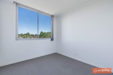 Property photo of 5/20-22 Glebe Street Parramatta NSW 2150