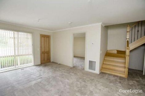 Property photo of 3/87 Underwood Road Ferntree Gully VIC 3156