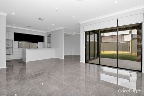 Property photo of LOT 5076 Calderwood Road Calderwood NSW 2527