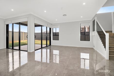 Property photo of LOT 5101 Calderwood Road Calderwood NSW 2527