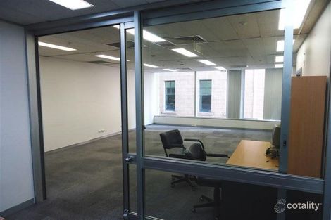 Level 3/28-30 Grenfell St, Adelaide, SA 5000