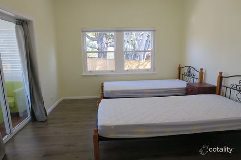 Property photo of 17 Spencer Road Killara NSW 2071