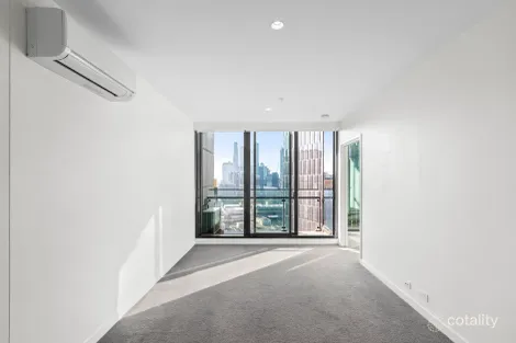 3602/45 Clarke St, Southbank, VIC 3006