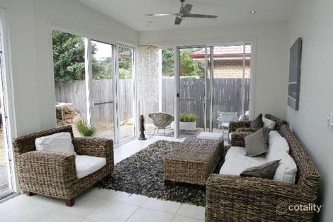 Property photo of 14 Union Way Gerringong NSW 2534