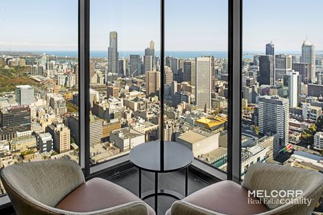 Property photo of 1806/318 Russell Street Melbourne VIC 3000