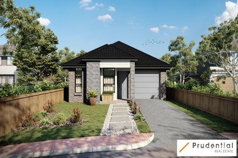 14 Apiary St, Austral, NSW 2179