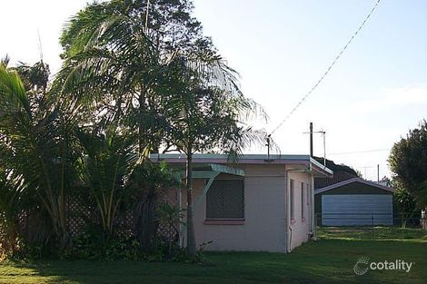 91 Westminster Ave, Golden Beach, QLD 4551