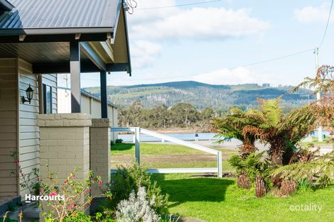 Property photo of 3 Hayes Road Franklin TAS 7113
