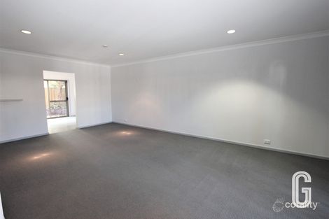 Property photo of 89A Berner Street Merewether NSW 2291
