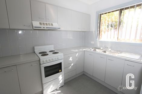 Property photo of 89A Berner Street Merewether NSW 2291