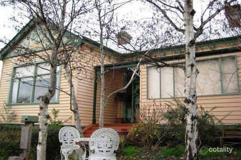 Property photo of 37A Button Street Mowbray TAS 7248