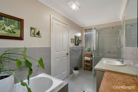 Property photo of 8 Moorhouse Lane Riverton SA 5412