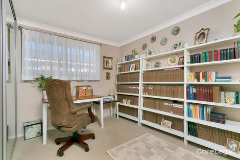 Property photo of 8 Moorhouse Lane Riverton SA 5412
