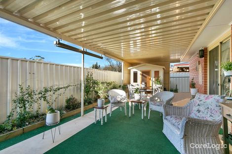 Property photo of 8 Moorhouse Lane Riverton SA 5412