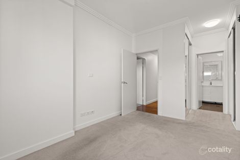 Property photo of 506/282-288 Botany Road Alexandria NSW 2015