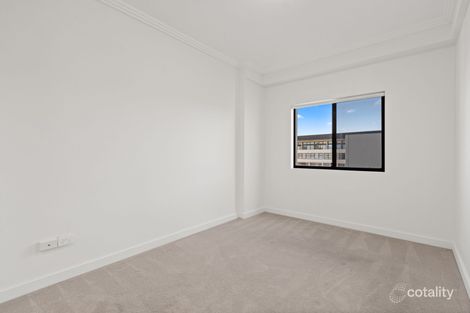 Property photo of 506/282-288 Botany Road Alexandria NSW 2015