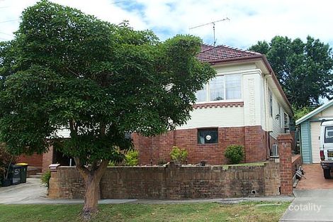 57 Henry St, Merewether, NSW 2291