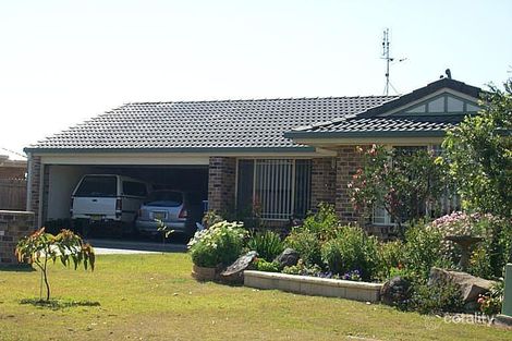 11 Osprey Pl, Kingscliff, NSW 2487