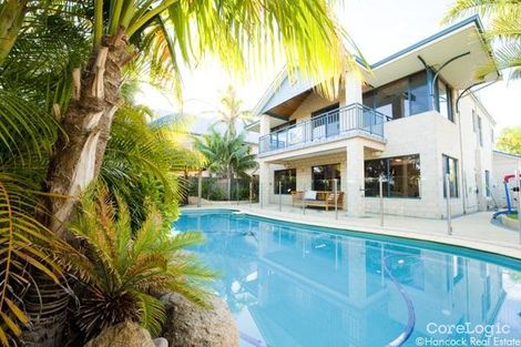 Property photo of 3 Avonbank Way Bunbury WA 6230
