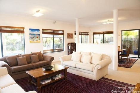 Property photo of 3 Avonbank Way Bunbury WA 6230