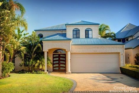 Property photo of 3 Avonbank Way Bunbury WA 6230