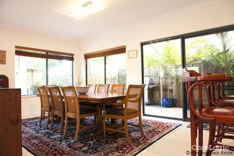 Property photo of 3 Avonbank Way Bunbury WA 6230