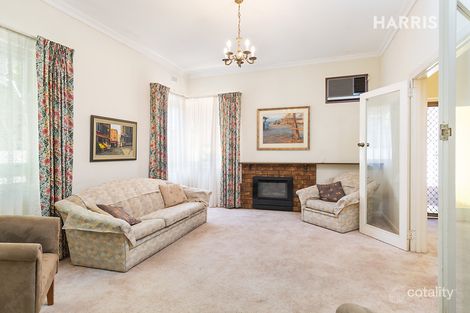 Property photo of 15 Pine Avenue Glenelg North SA 5045