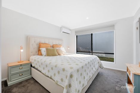 Property photo of 7 Norfolk Drive Burpengary East QLD 4505