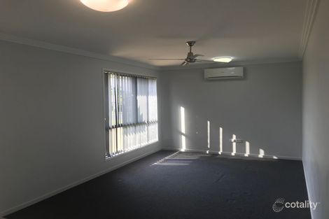 Property photo of 67 Buxton Drive Gracemere QLD 4702