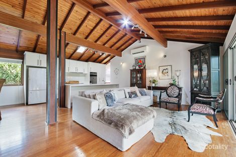 Property photo of 17 Dalwood Street Carseldine QLD 4034
